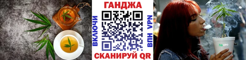 Canna-Cookies марихуана  Купить закладки  Грязовец 