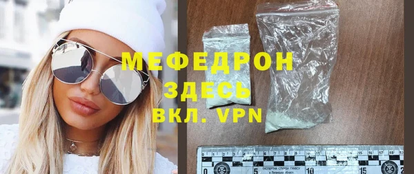 гашик Краснослободск