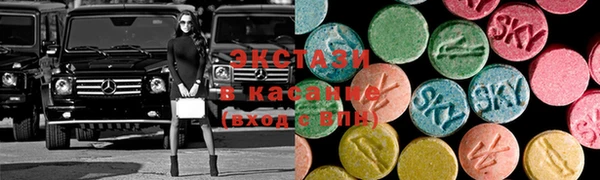 прущая мука Майский